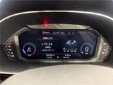 2022 Audi Q3 Sportback 35TFSI SUV for sale, Japanese used car export - photo 30 of 30 | GULJI TRADERS