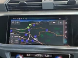 2022 Audi Q3 Sportback Q3 4WD SUV for sale, Japanese used car export - photo 5 of 24 | GULJI TRADERS