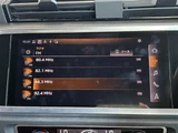 2022 Audi Q3 Sportback Q3 4WD SUV for sale, Japanese used car export - photo 6 of 24 | GULJI TRADERS