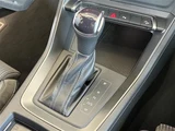 2022 Audi Q3 Sportback Q3 4WD SUV for sale, Japanese used car export - photo 12 of 24 | GULJI TRADERS
