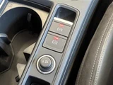 2022 Audi Q3 Sportback Q3 4WD SUV for sale, Japanese used car export - photo 13 of 24 | GULJI TRADERS