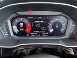 2022 Audi Q3 Sportback Q3 4WD SUV for sale, Japanese used car export - photo 14 of 24 | GULJI TRADERS