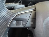 2022 Audi Q3 Sportback Q3 4WD SUV for sale, Japanese used car export - photo 16 of 24 | GULJI TRADERS