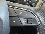 2022 Audi Q3 Sportback Q3 4WD SUV for sale, Japanese used car export - photo 17 of 24 | GULJI TRADERS