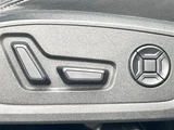 2022 Audi Q3 Sportback Q3 SB 4WD SUV for sale, Japanese used car export - photo 12 of 24 | GULJI TRADERS
