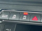 2022 Audi Q3 Sportback Q3 SB 4WD SUV for sale, Japanese used car export - photo 16 of 24 | GULJI TRADERS