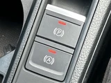 2022 Audi Q3 Sportback Q3 SB 4WD SUV for sale, Japanese used car export - photo 17 of 24 | GULJI TRADERS