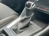 2022 Audi Q3 Sportback Q3 SB 4WD SUV for sale, Japanese used car export - photo 19 of 24 | GULJI TRADERS