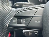 2022 Audi Q3 Sportback Q3 SB 4WD SUV for sale, Japanese used car export - photo 21 of 24 | GULJI TRADERS
