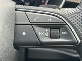 2022 Audi Q3 Sportback Q3 SB 4WD SUV for sale, Japanese used car export - photo 22 of 24 | GULJI TRADERS