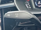 2022 Audi Q3 Sportback Q3 SB 4WD SUV for sale, Japanese used car export - photo 23 of 24 | GULJI TRADERS