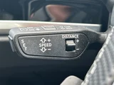 2022 Audi Q3 Sportback Q3 SB 4WD SUV for sale, Japanese used car export - photo 24 of 24 | GULJI TRADERS