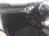 2022 Audi Q3 Sportback 35TFSI SUV for sale, Japanese used car export - photo 3 of 5 | GULJI TRADERS