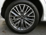 2022 Audi Q3 Sportback SUV for sale, Japanese used car export - photo 9 of 9 | GULJI TRADERS