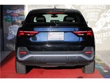 2023 Audi Q3 Sportback S-Line SUV for sale, Japanese used car export - photo 2 of 56 | GULJI TRADERS