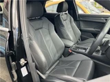 2023 Audi Q3 Sportback S-Line SUV for sale, Japanese used car export - photo 3 of 56 | GULJI TRADERS