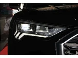 2023 Audi Q3 Sportback S-Line SUV for sale, Japanese used car export - photo 5 of 56 | GULJI TRADERS