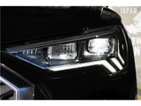2023 Audi Q3 Sportback S-Line SUV for sale, Japanese used car export - photo 6 of 56 | GULJI TRADERS