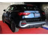2023 Audi Q3 Sportback S-Line SUV for sale, Japanese used car export - photo 8 of 56 | GULJI TRADERS