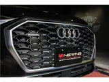 2023 Audi Q3 Sportback S-Line SUV for sale, Japanese used car export - photo 10 of 56 | GULJI TRADERS
