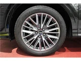 2023 Audi Q3 Sportback S-Line SUV for sale, Japanese used car export - photo 11 of 56 | GULJI TRADERS