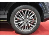 2023 Audi Q3 Sportback S-Line SUV for sale, Japanese used car export - photo 12 of 56 | GULJI TRADERS