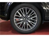 2023 Audi Q3 Sportback S-Line SUV for sale, Japanese used car export - photo 13 of 56 | GULJI TRADERS