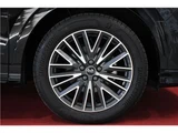 2023 Audi Q3 Sportback S-Line SUV for sale, Japanese used car export - photo 14 of 56 | GULJI TRADERS