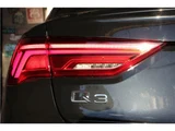 2023 Audi Q3 Sportback S-Line SUV for sale, Japanese used car export - photo 15 of 56 | GULJI TRADERS