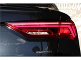 2023 Audi Q3 Sportback S-Line SUV for sale, Japanese used car export - photo 16 of 56 | GULJI TRADERS