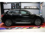 2023 Audi Q3 Sportback S-Line SUV for sale, Japanese used car export - photo 17 of 56 | GULJI TRADERS