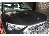 2023 Audi Q3 Sportback S-Line SUV for sale, Japanese used car export - photo 18 of 56 | GULJI TRADERS