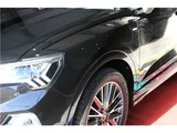 2023 Audi Q3 Sportback S-Line SUV for sale, Japanese used car export - photo 19 of 56 | GULJI TRADERS