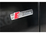 2023 Audi Q3 Sportback S-Line SUV for sale, Japanese used car export - photo 20 of 56 | GULJI TRADERS