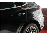 2023 Audi Q3 Sportback S-Line SUV for sale, Japanese used car export - photo 21 of 56 | GULJI TRADERS