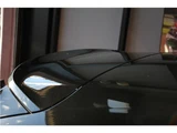 2023 Audi Q3 Sportback S-Line SUV for sale, Japanese used car export - photo 22 of 56 | GULJI TRADERS