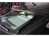 2023 Audi Q3 Sportback S-Line SUV for sale, Japanese used car export - photo 23 of 56 | GULJI TRADERS
