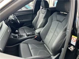 2023 Audi Q3 Sportback S-Line SUV for sale, Japanese used car export - photo 25 of 56 | GULJI TRADERS