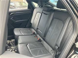 2023 Audi Q3 Sportback S-Line SUV for sale, Japanese used car export - photo 26 of 56 | GULJI TRADERS
