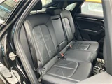 2023 Audi Q3 Sportback S-Line SUV for sale, Japanese used car export - photo 27 of 56 | GULJI TRADERS