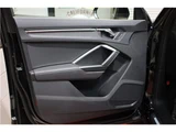 2023 Audi Q3 Sportback S-Line SUV for sale, Japanese used car export - photo 28 of 56 | GULJI TRADERS