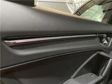 2023 Audi Q3 Sportback S-Line SUV for sale, Japanese used car export - photo 29 of 56 | GULJI TRADERS