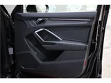 2023 Audi Q3 Sportback S-Line SUV for sale, Japanese used car export - photo 30 of 56 | GULJI TRADERS