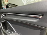 2023 Audi Q3 Sportback S-Line SUV for sale, Japanese used car export - photo 31 of 56 | GULJI TRADERS