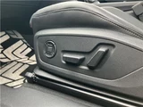 2023 Audi Q3 Sportback S-Line SUV for sale, Japanese used car export - photo 32 of 56 | GULJI TRADERS