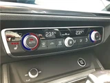 2023 Audi Q3 Sportback S-Line SUV for sale, Japanese used car export - photo 33 of 56 | GULJI TRADERS