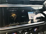 2023 Audi Q3 Sportback S-Line SUV for sale, Japanese used car export - photo 35 of 56 | GULJI TRADERS