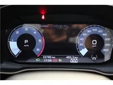 2023 Audi Q3 Sportback S-Line SUV for sale, Japanese used car export - photo 40 of 56 | GULJI TRADERS