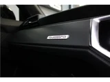 2023 Audi Q3 Sportback S-Line SUV for sale, Japanese used car export - photo 41 of 56 | GULJI TRADERS