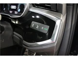 2023 Audi Q3 Sportback S-Line SUV for sale, Japanese used car export - photo 42 of 56 | GULJI TRADERS